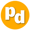 Der Postkartendetektiv. An- und Verkauf von Ansichtskarten Logo